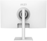 68.6cm(27")MSI PRO MP273DE
