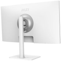 68.6cm(27")MSI PRO MP273DE