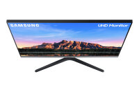 71cm (28")Samsung U28R550UQP