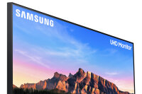 71cm (28")Samsung U28R550UQP