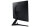 71cm (28")Samsung U28R550UQP