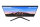 71cm (28")Samsung U28R550UQP