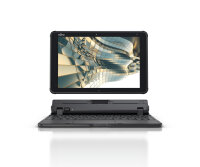 Fujitsu Stylistic Q5010 LTE