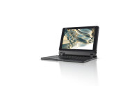 Fujitsu Stylistic Q5010 LTE