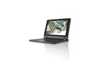 Fujitsu Stylistic Q5010 LTE