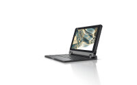 Fujitsu Stylistic Q5010 LTE