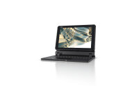 Fujitsu Stylistic Q5010 LTE