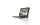 Fujitsu Stylistic Q5010 LTE