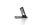 Fujitsu Stylistic Q5010 LTE