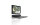 Fujitsu Stylistic Q5010 LTE