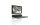 Fujitsu Stylistic Q5010 LTE