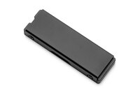 EK-Quantum Convection M.2 NVMe