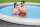 Bestway Fast Set Pool 457x84cm