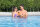 Bestway Fast Set Pool 457x84cm