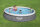 Bestway Fast Set Pool 457x84cm