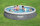 Bestway Fast Set Pool 457x84cm