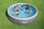 Bestway Fast Set Pool 457x84cm