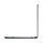 33cm(13.3")Lenovo ThinkPad Z13