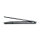 33cm(13.3")Lenovo ThinkPad Z13