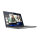 33cm(13.3")Lenovo ThinkPad Z13