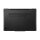 33cm(13.3")Lenovo ThinkPad Z13