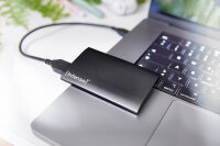 1TB Intenso 1.8"Portable SSD