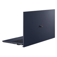 39cm(15.6")ASUS ExpertBook B1