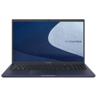 39cm(15.6")ASUS ExpertBook B1