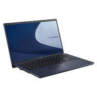 39cm(15.6")ASUS ExpertBook B1
