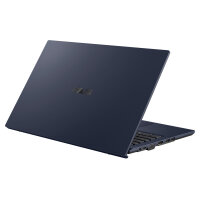 39cm(15.6")ASUS ExpertBook B1