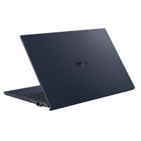39cm(15.6")ASUS ExpertBook B1