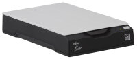 Fujitsu FI-65F A6 Scanner