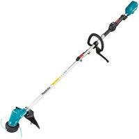 Makita DUR191LZX3 Rasentrimmer