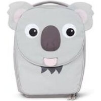Affenzahn Karla Koala Trolley
