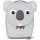 Affenzahn Karla Koala Trolley