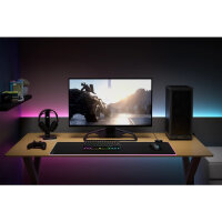 Corsair 2000D Airflow Black