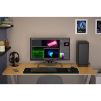 Corsair 2000D Airflow Black