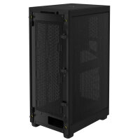 Corsair 2000D Airflow Black