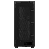 Corsair 2000D Airflow Black