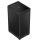 Corsair 2000D Airflow Black