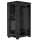 Corsair 2000D Airflow Black