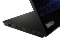 35.6cm(14") Lenovo M14t Touch