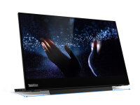 35.6cm(14") Lenovo M14t Touch