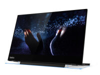 35.6cm(14") Lenovo M14t Touch