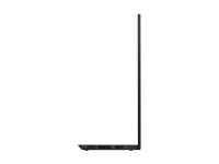 35.6cm(14") Lenovo M14t Touch