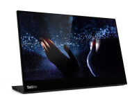 35.6cm(14") Lenovo M14t Touch