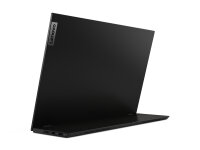 35.6cm(14") Lenovo M14t Touch