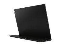 35.6cm(14") Lenovo M14t Touch