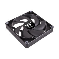 Thermaltake CT120 Black 2er