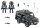 Playmobil City SWAT Truck